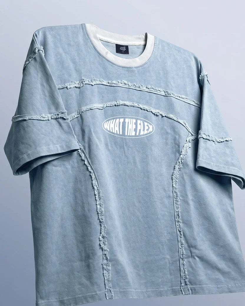 Oversized T-Shirts