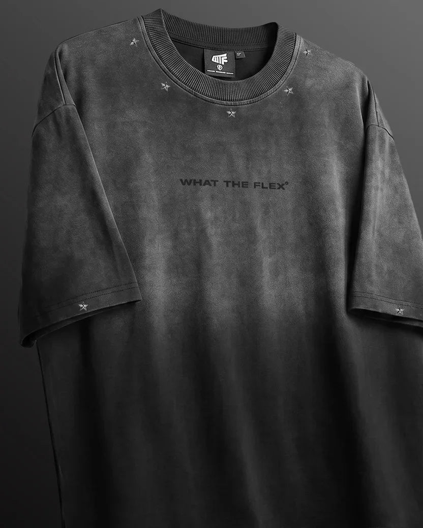 TopWear