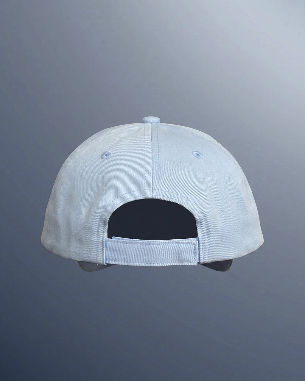 Fresh Low Spirit Cotton Cap